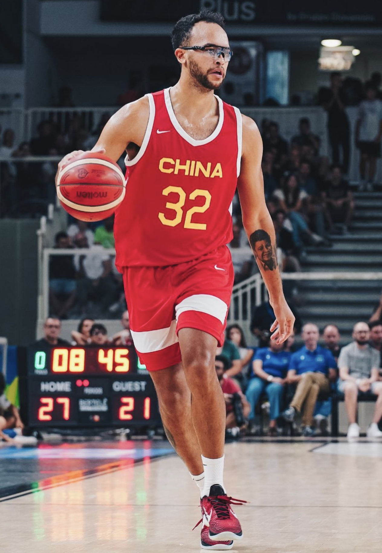 李凯尔特(李凯尔特剑风传奇)